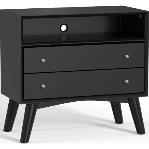 dynamichomedecor-124472