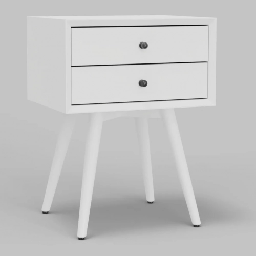 dynamichomedecor-124474