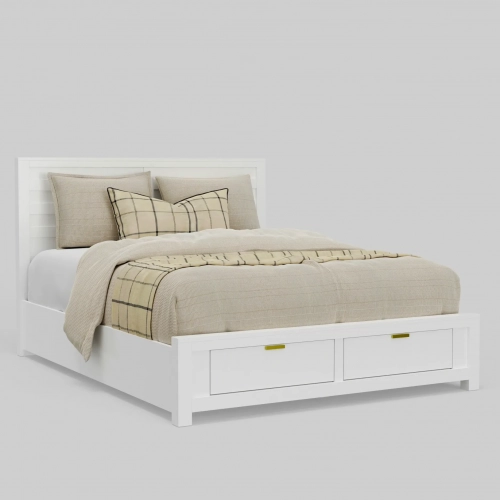 dynamichomedecor-124480