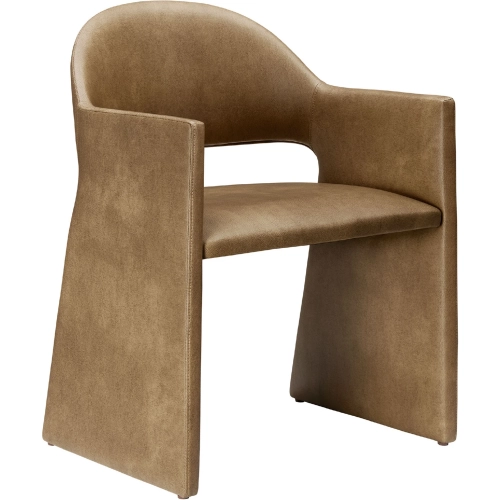 dynamichomedecor-124492