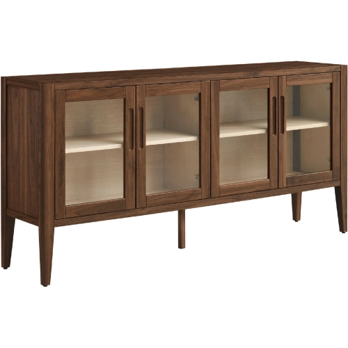 dynamichomedecor-124501