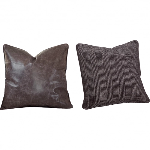 dynamichomedecor-124562
