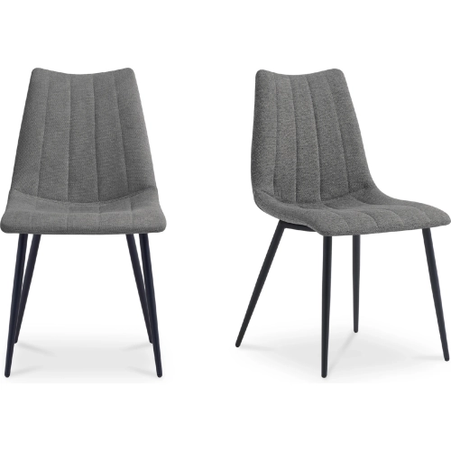 dynamichomedecor-124616