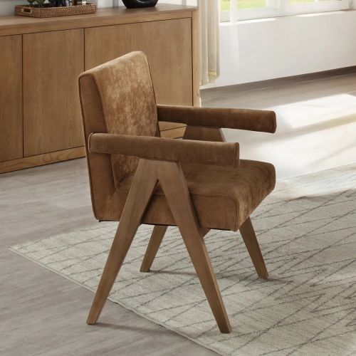 dynamichomedecor-124637