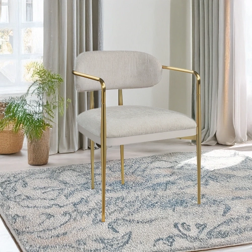 dynamichomedecor-124643