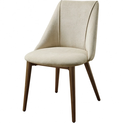 dynamichomedecor-124657
