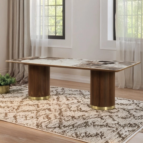 dynamichomedecor-124661