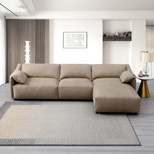 dynamichomedecor-124665