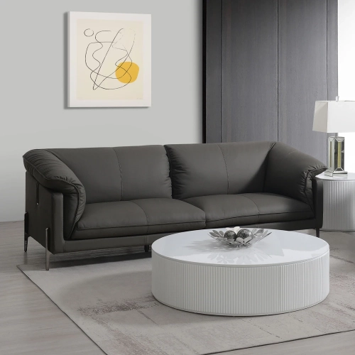 dynamichomedecor-124668