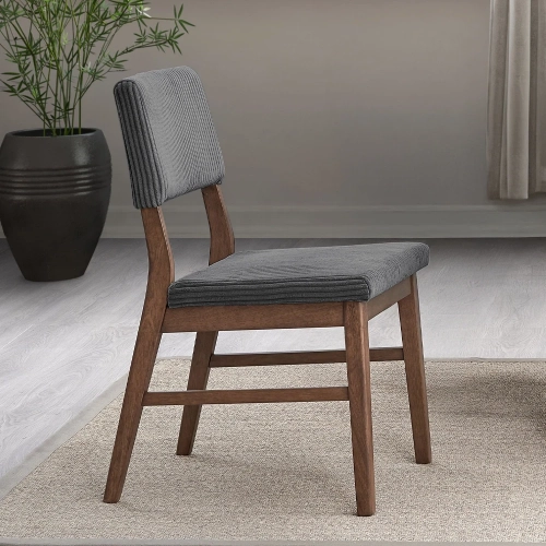 dynamichomedecor-124683