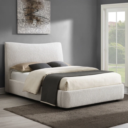 dynamichomedecor-124699