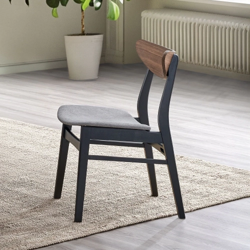 dynamichomedecor-124712