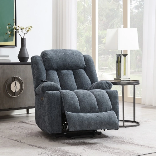 dynamichomedecor-124723
