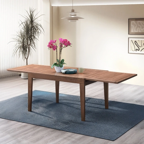 dynamichomedecor-124733