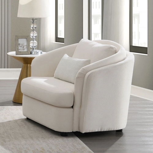 dynamichomedecor-124751