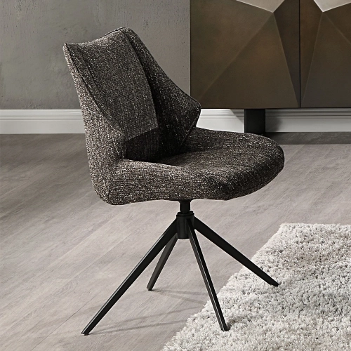 dynamichomedecor-124763