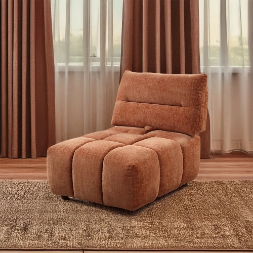 dynamichomedecor-124772