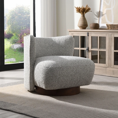 dynamichomedecor-124773