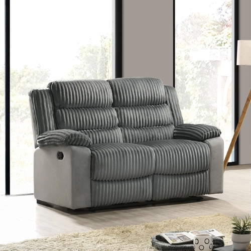dynamichomedecor-124776