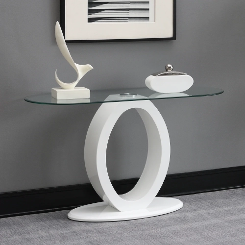dynamichomedecor-124791