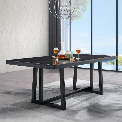 dynamichomedecor-124813