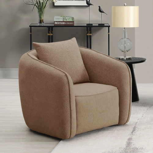 dynamichomedecor-124817