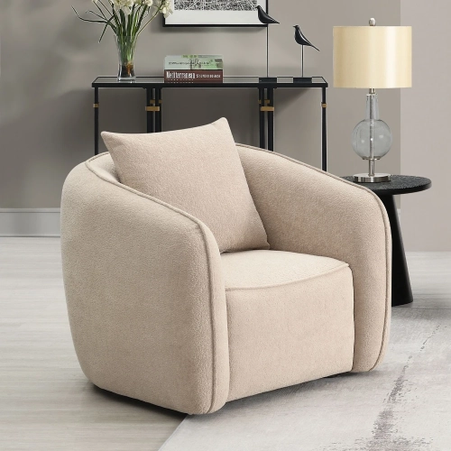 dynamichomedecor-124818