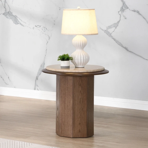 dynamichomedecor-124821