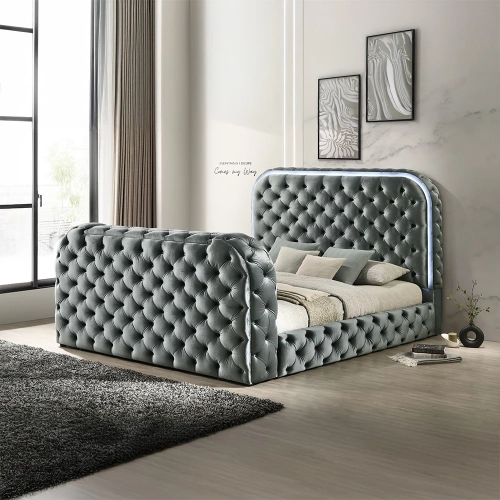 dynamichomedecor-124826