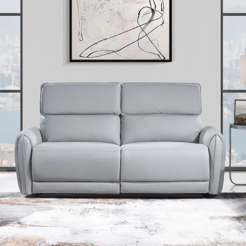 dynamichomedecor-124841