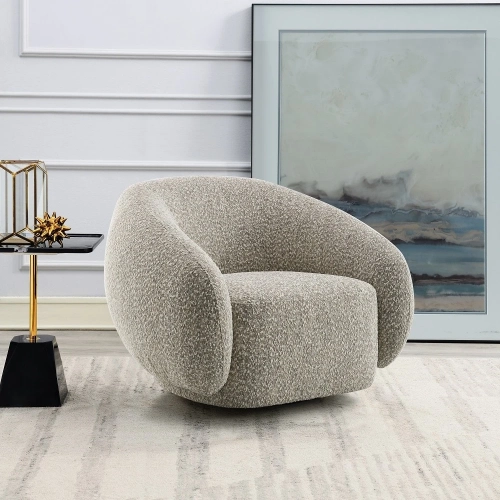 dynamichomedecor-124867
