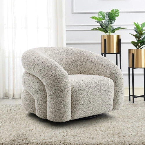dynamichomedecor-124869