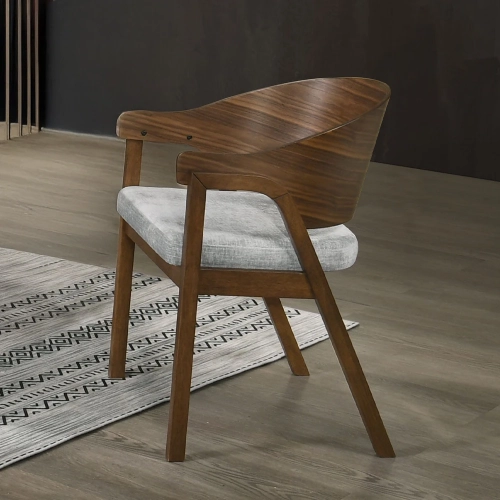 dynamichomedecor-124870