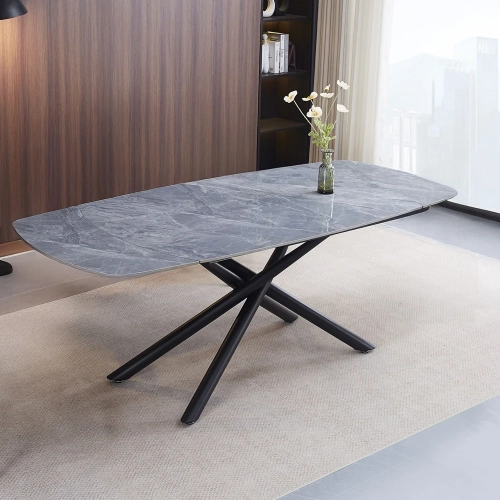 dynamichomedecor-124881