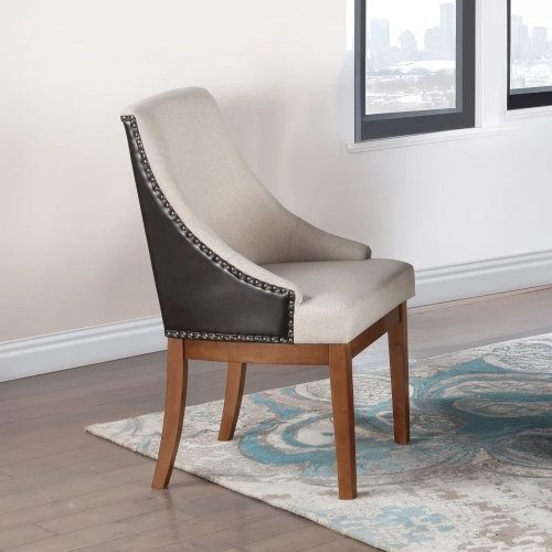 dynamichomedecor-124891
