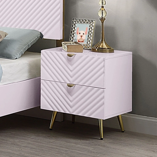 dynamichomedecor-124896