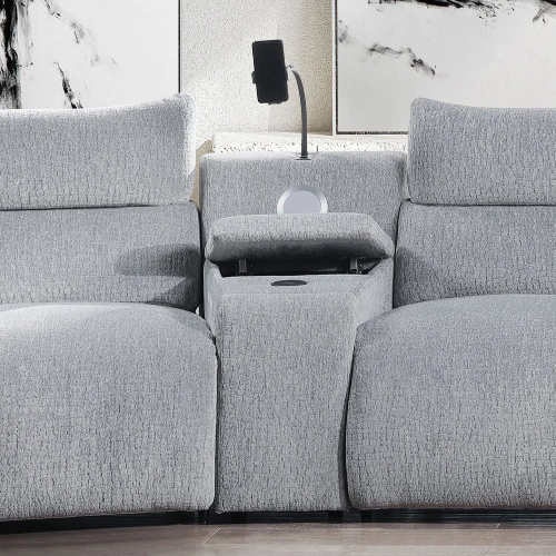 dynamichomedecor-124906