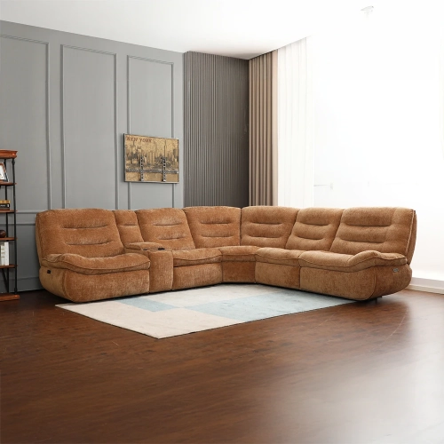 dynamichomedecor-124918
