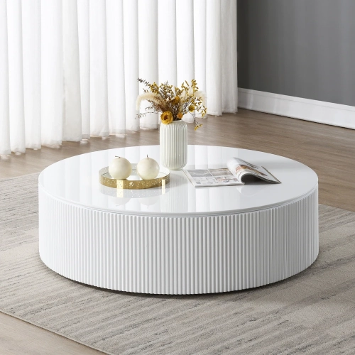 dynamichomedecor-124935
