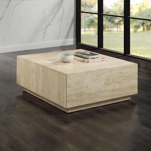 dynamichomedecor-124938