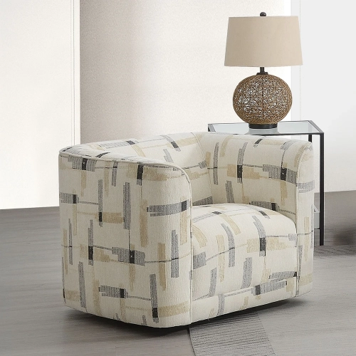 dynamichomedecor-124940