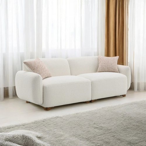 dynamichomedecor-124942