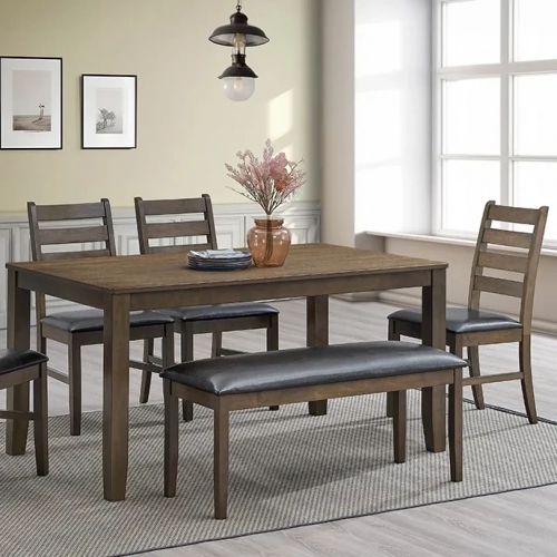 dynamichomedecor-124952
