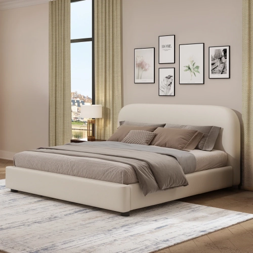 dynamichomedecor-124984