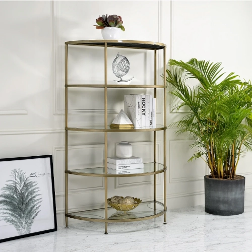 dynamichomedecor-124993