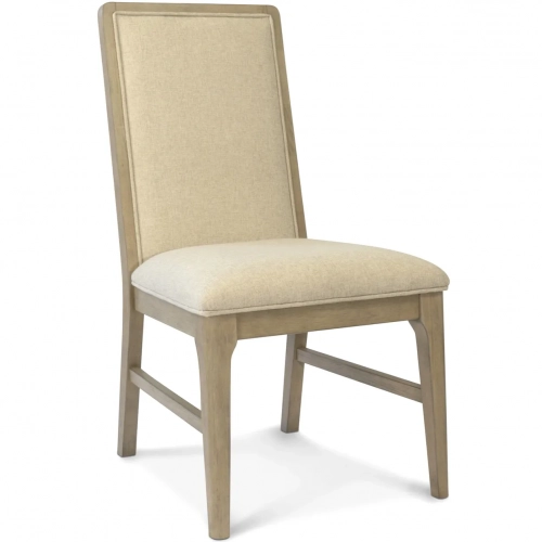 dynamichomedecor-124997