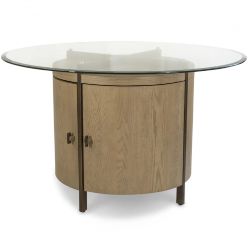 dynamichomedecor-125003