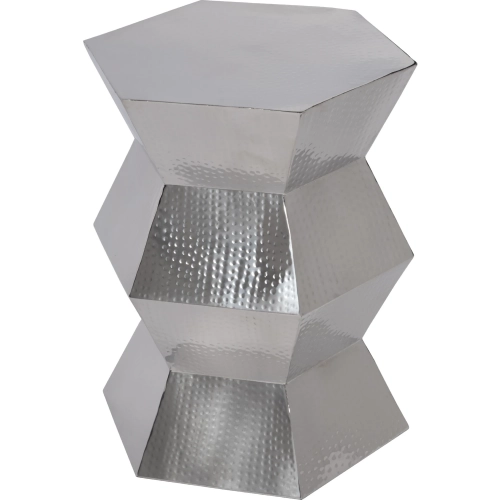 dynamichomedecor-125016