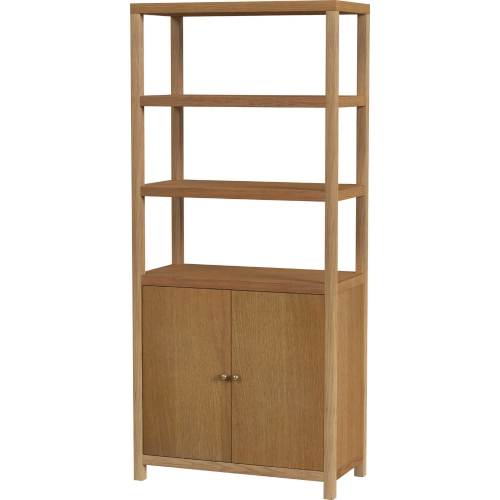 dynamichomedecor-125023