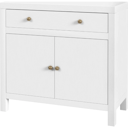 dynamichomedecor-125036